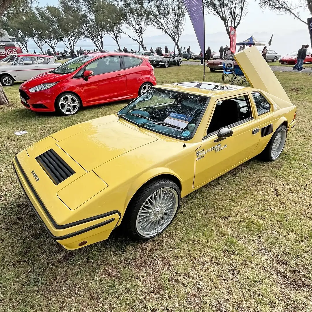 84
