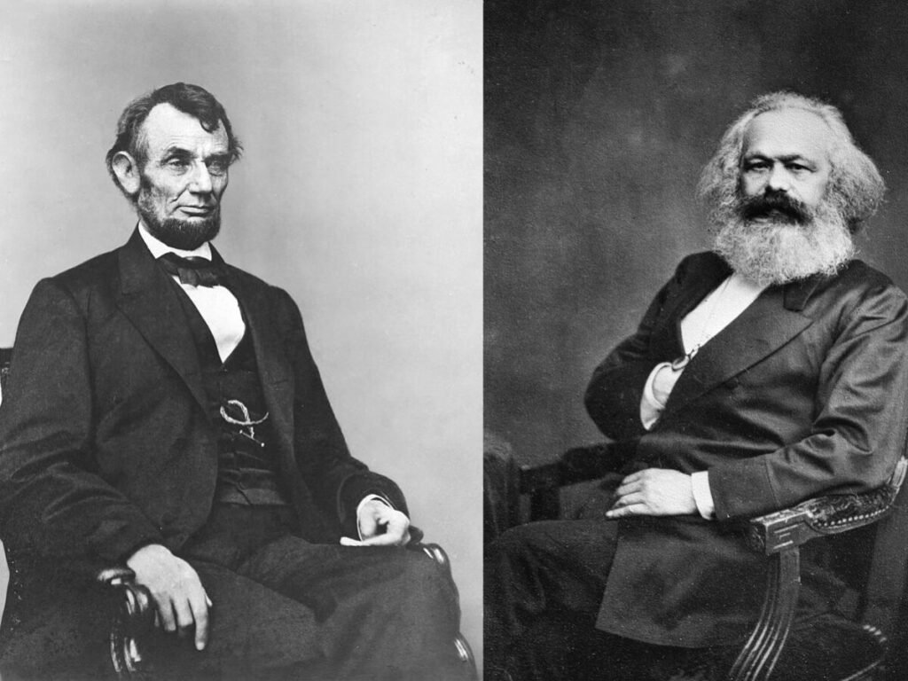 Lincoln-Marx-1200x900-cropped-1024x768