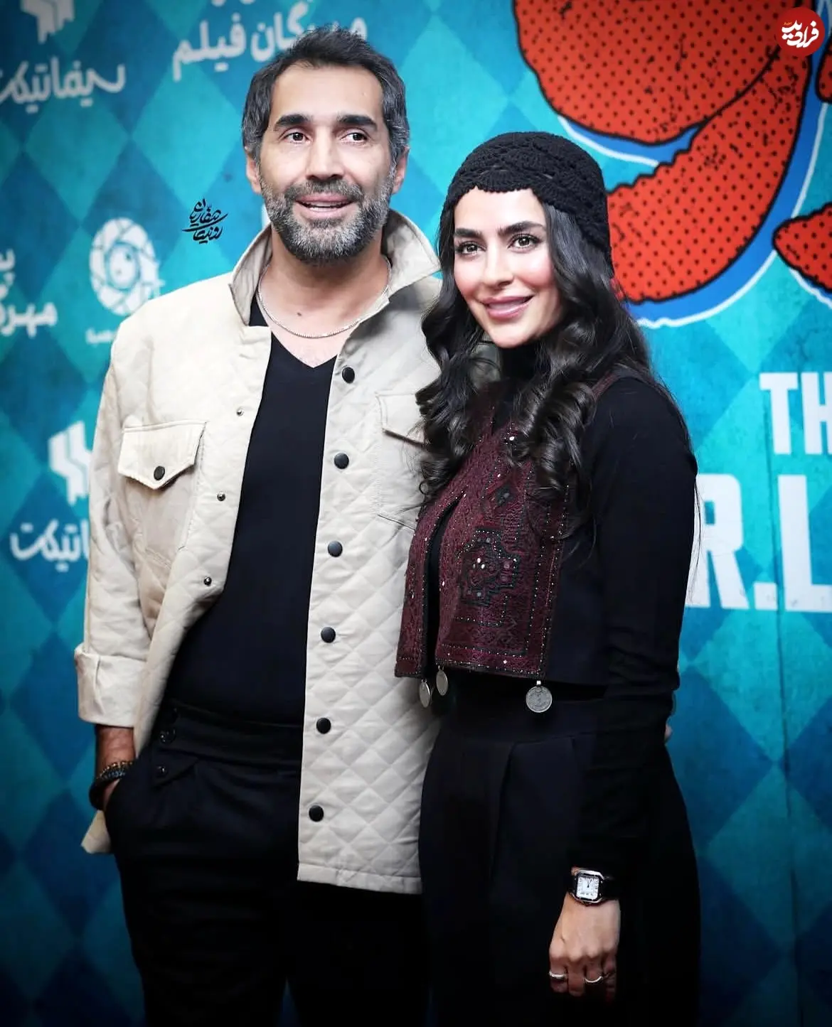 cinema.tick_1761850163_3754993790692140292_1472457741