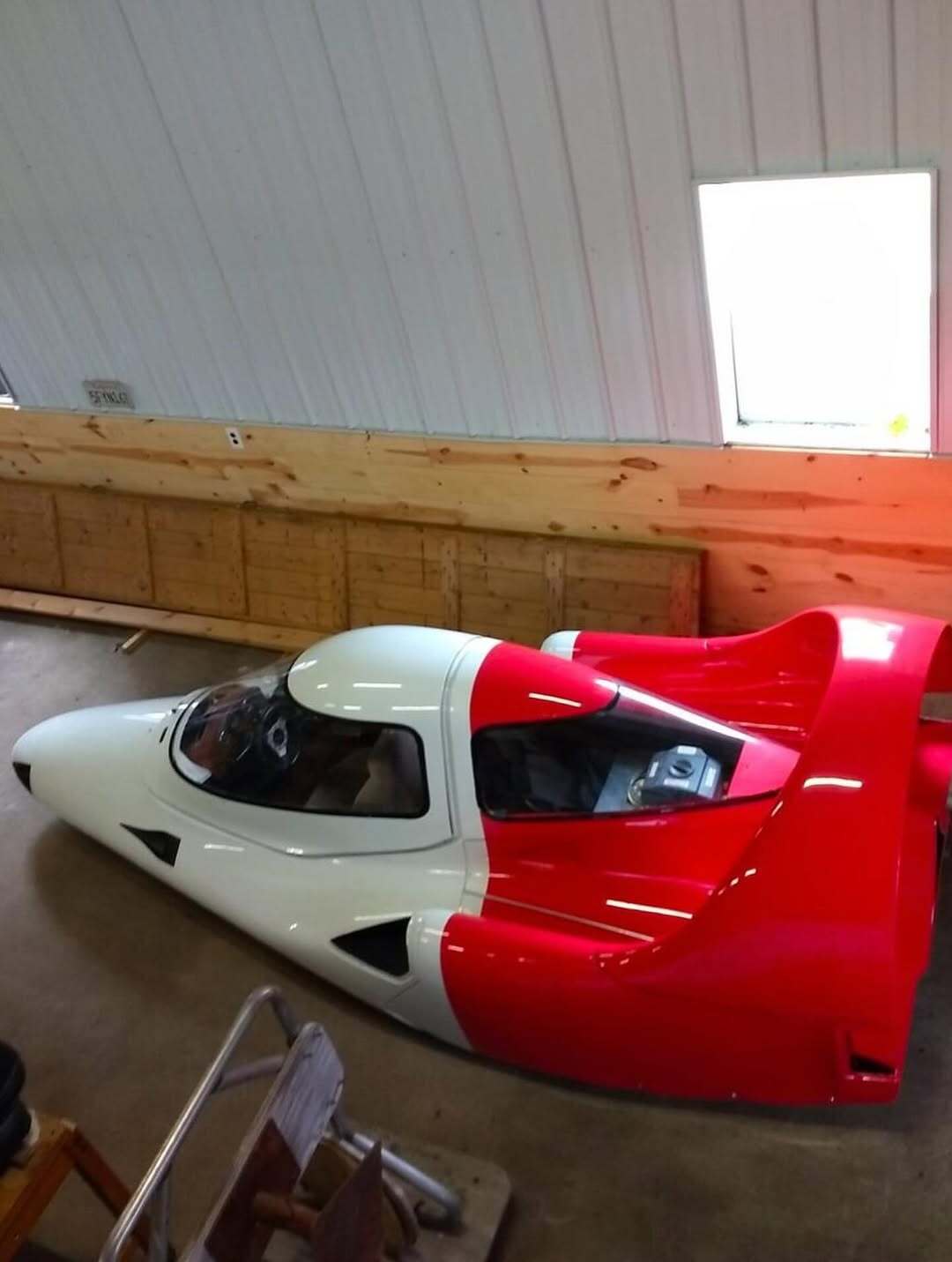 62