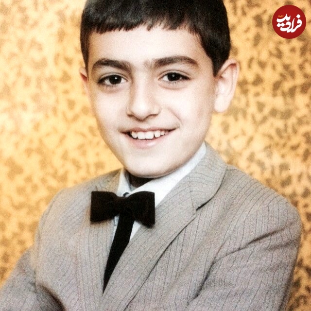 mohammadreza.rahbarii_1439767480_1053168414051567938_1960698361