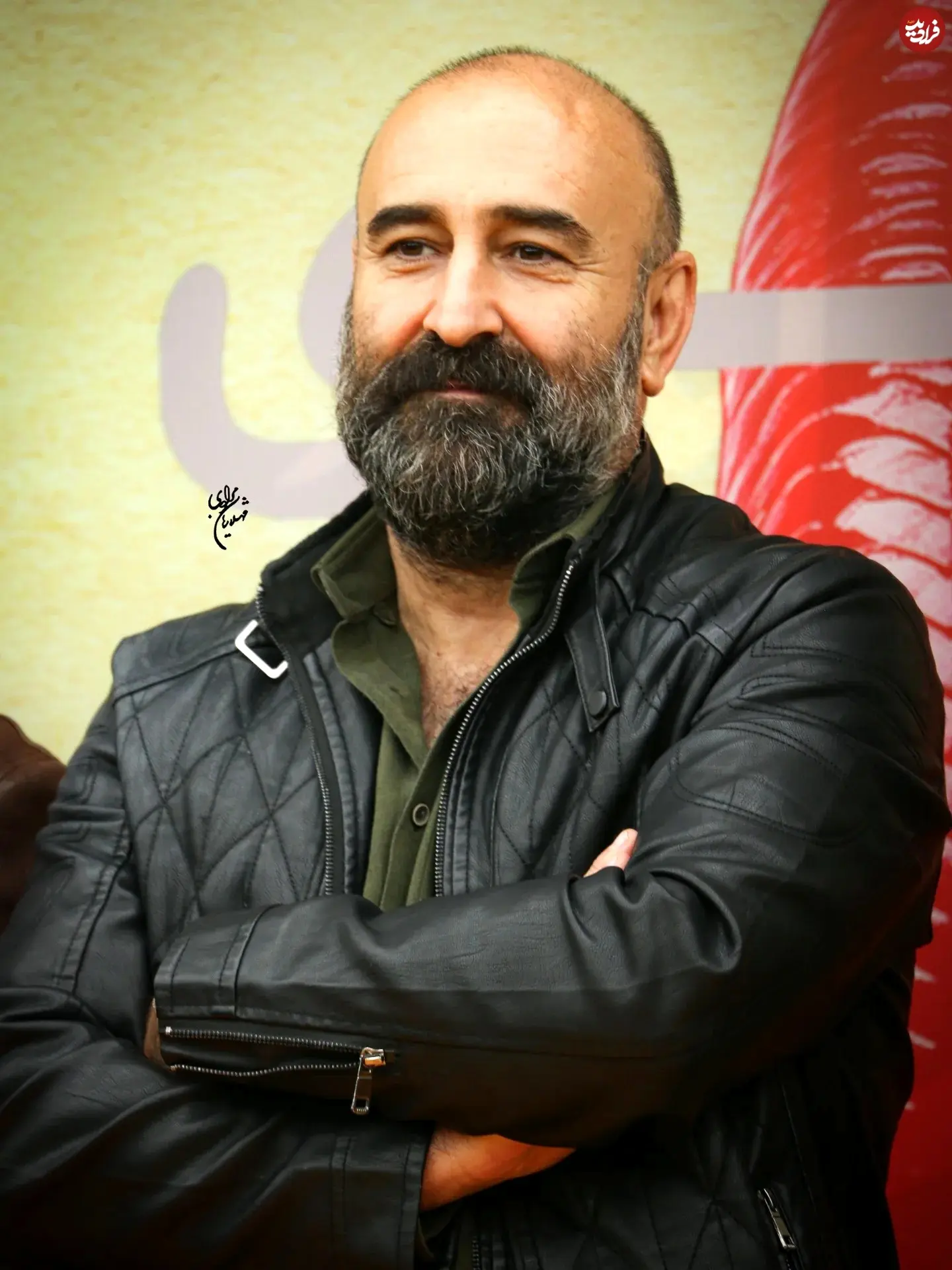 photomahla___1763234240_3766604266681703807_68885131333_11zon