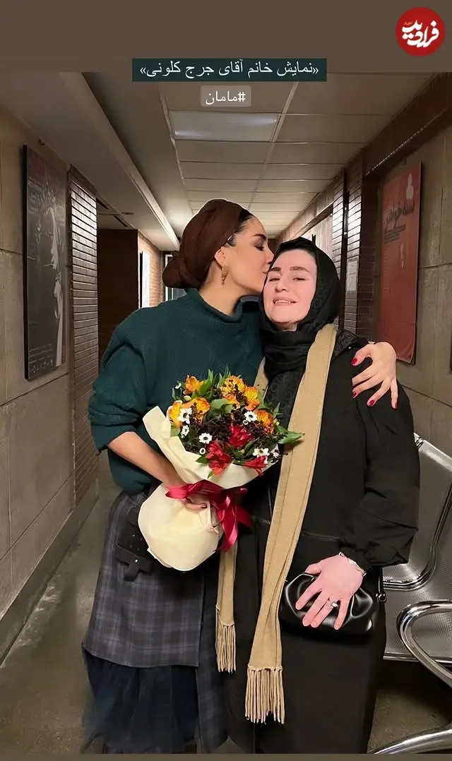 571048702_18106529722536280_8391748227126722596_n