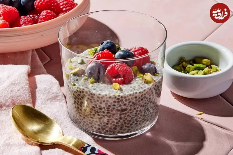 EWL-RM-chia-seed-pudding-hero-0361-f6d6922efc314bacabbc18b2b1238c75