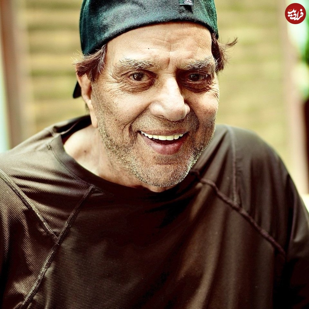 aapkadharam_1714807220_3360368982795035912_4545122457