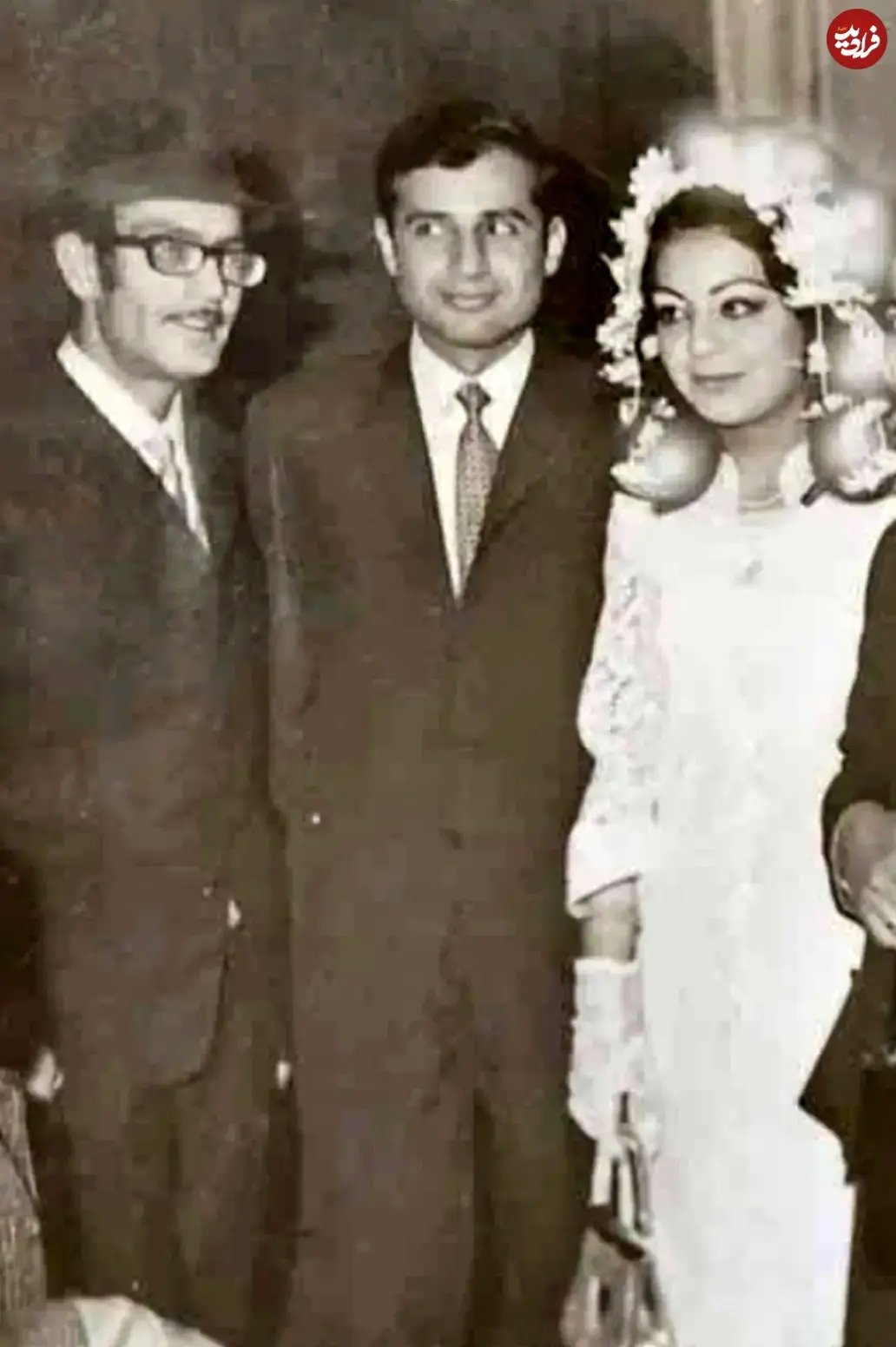 zirkhaki_fiilm_1756371782_3709037799061356920_1917305573_11zon