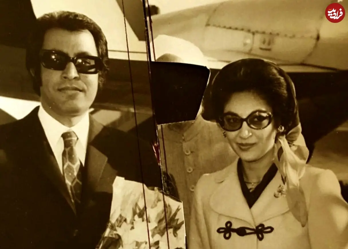 478027060_1710184696260213_7453019144864097649_n