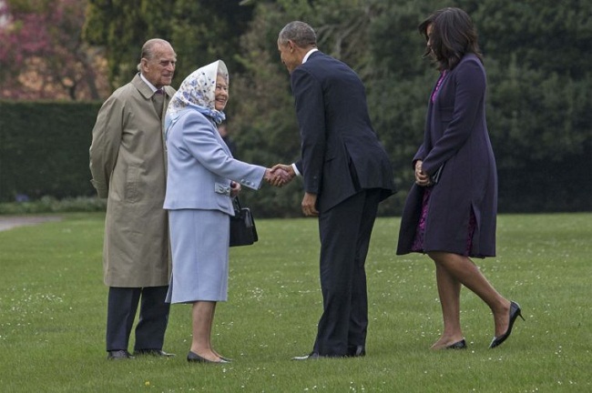5us-president-barack-obama-state-visit-to-britain-22-apr-2016-760x506