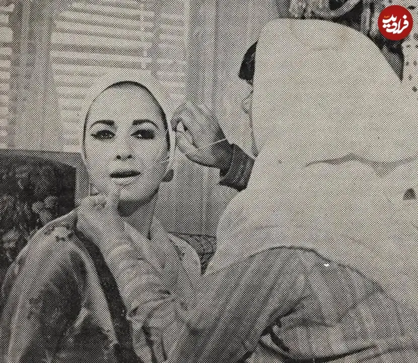 272666281742067308_11zon