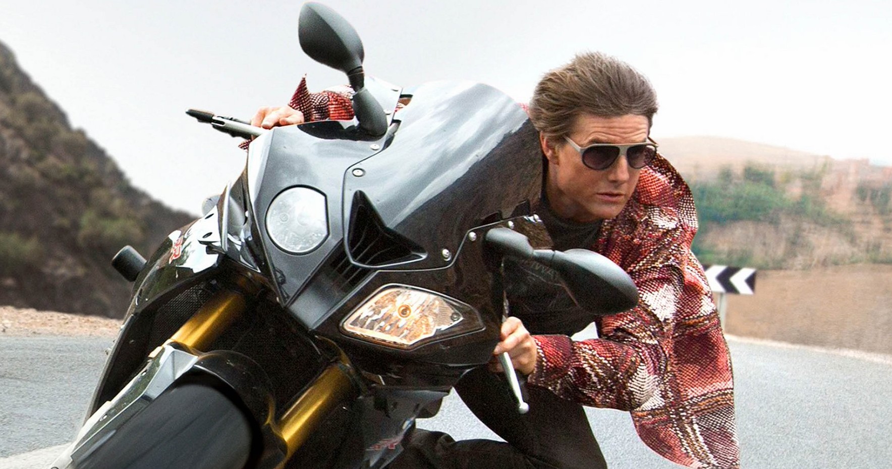 MissionImpossible-Rogue-Nation