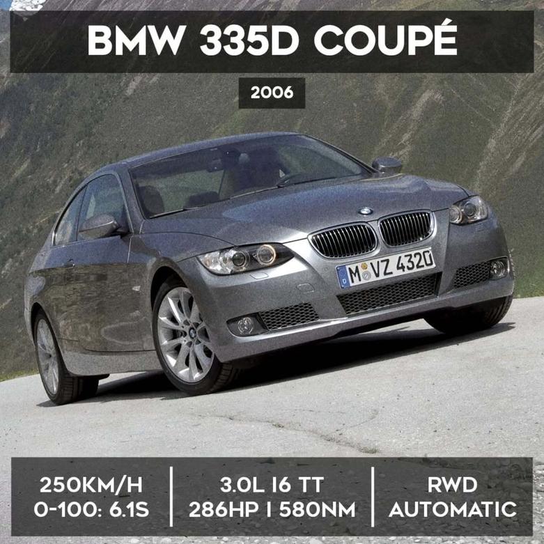 306