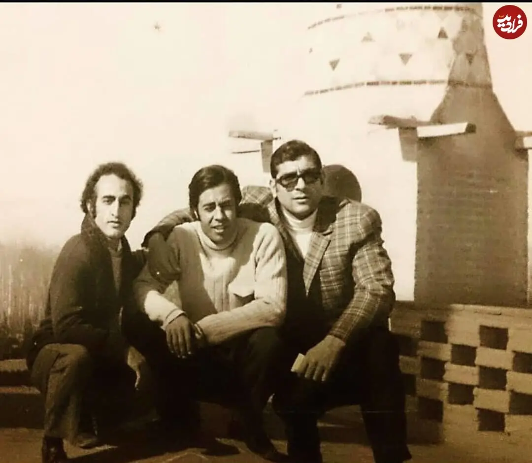 honarghadim_1562963968_2086615461920547473_2121306958