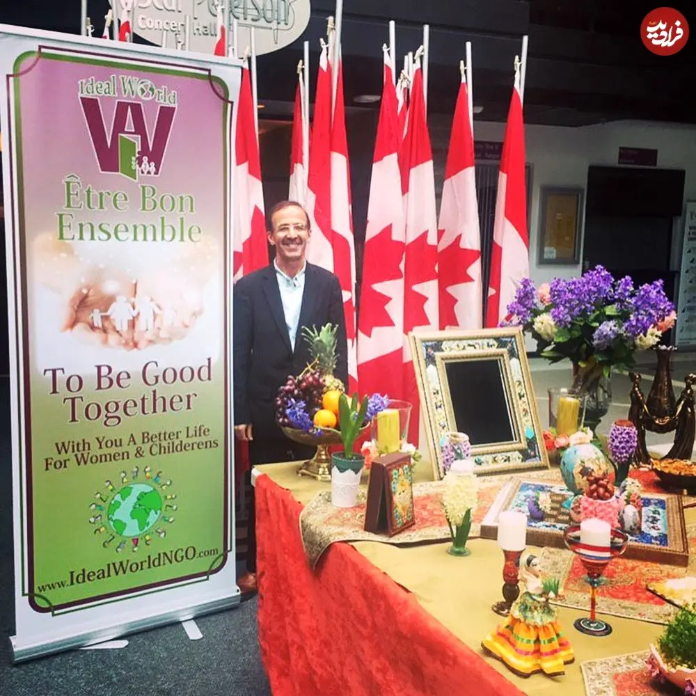 amirseyedzadeh_1553225122_2004920099991197805_1096488985