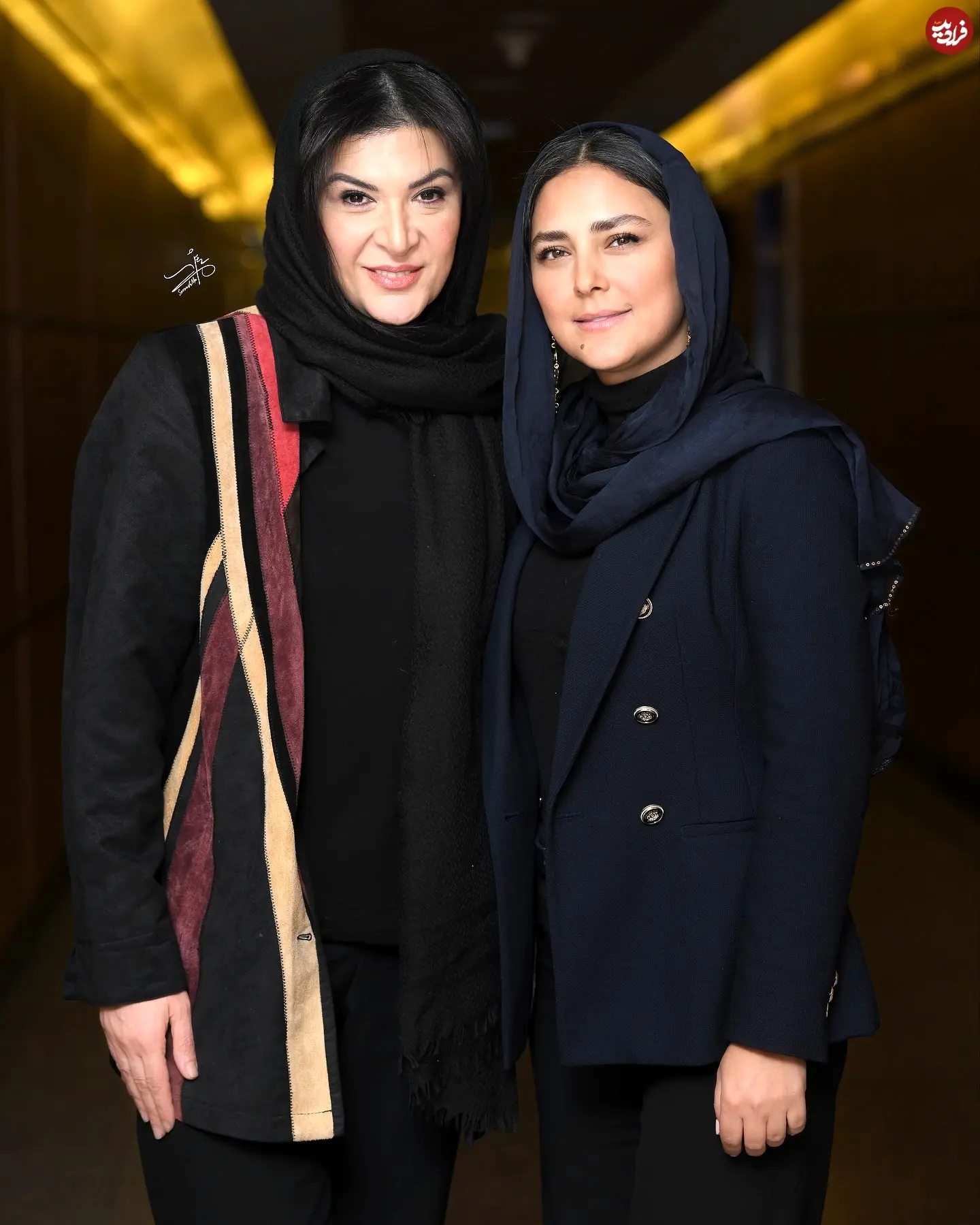 soroushmn__1763111136_3765571595465961108_13584162204