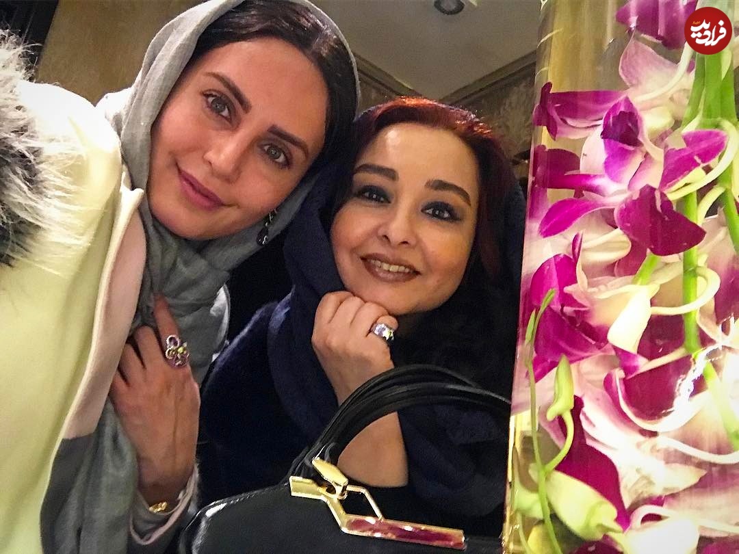 elnazshakerdoost_1485357674_1435606686123386801_279803529