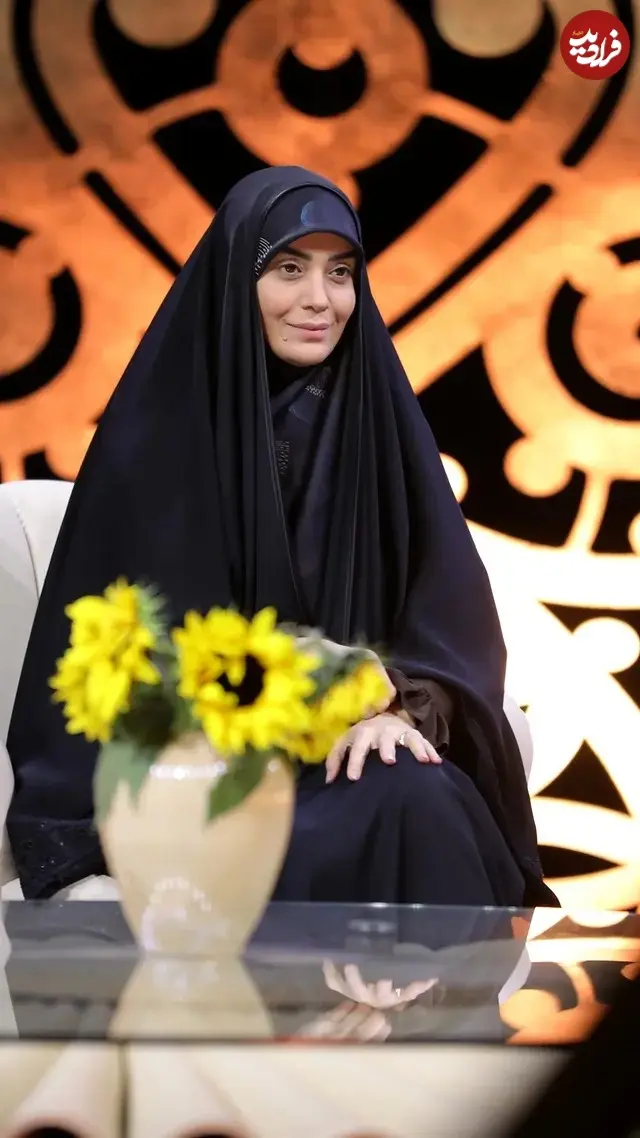 483803256_18452984149072005_7044930455570546891_n_11zon