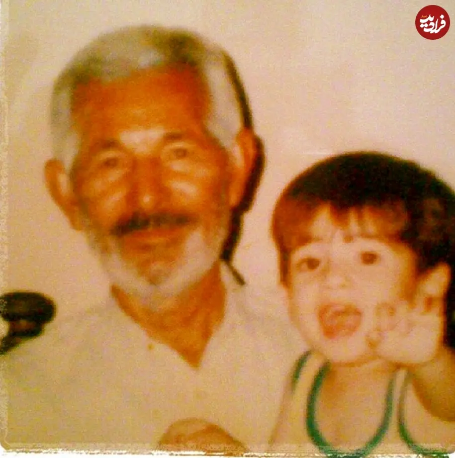 aminmiri1979_1399983296_719434495200658467_1235761600