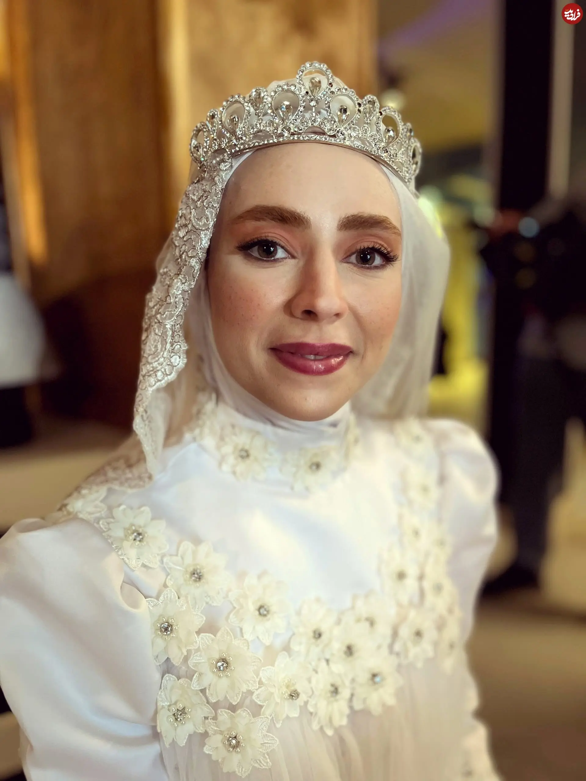 rajaeifar.niloofar_1780773399_3913725911113981800_51294839676