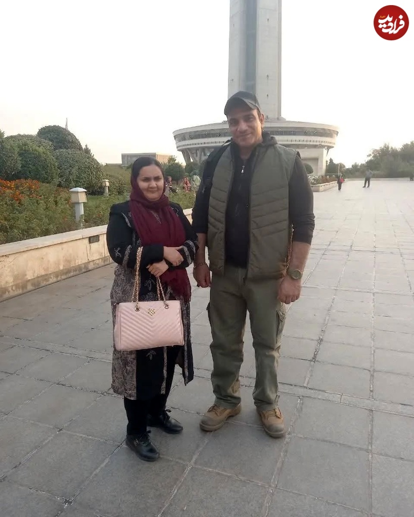 behnazsaberii_1722285100_3423097987877334710_50296150798_11zon
