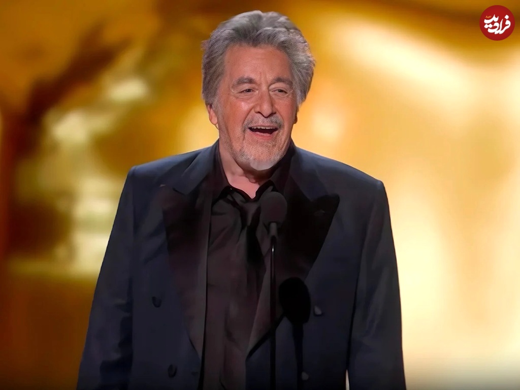 Al-Pacino-Oscars-2024-Far-Out-Magazine_11zon