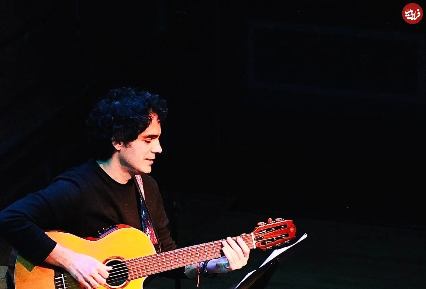 shervinnajafian_1753567815_3685516419501673217_8705515770