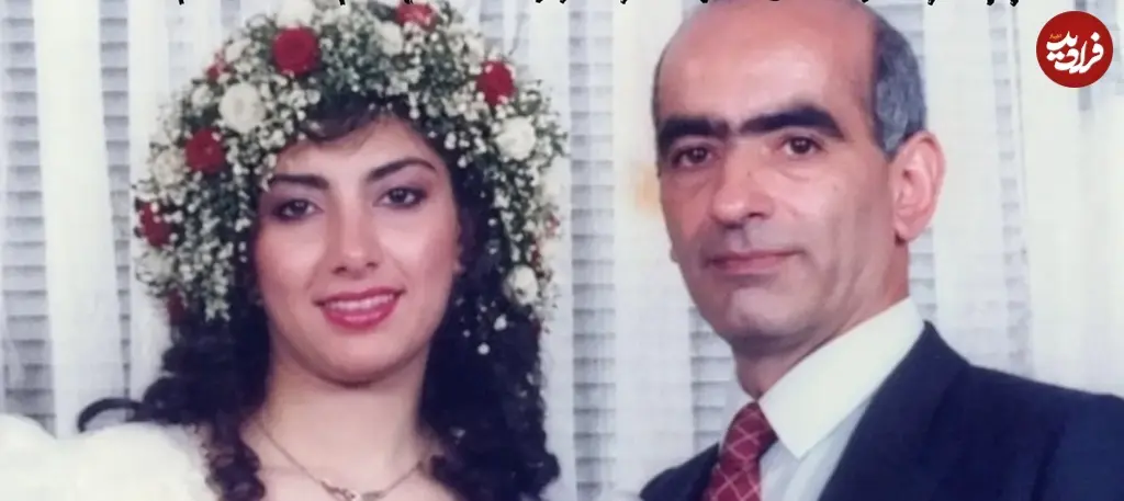 لادن طباطبایی