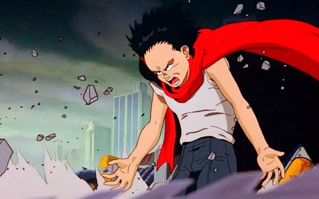 78