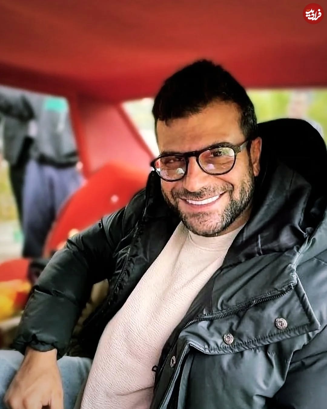 roozbehhesari66_reihaneh_1732910891_3512233581307664869_47328368216_11zon
