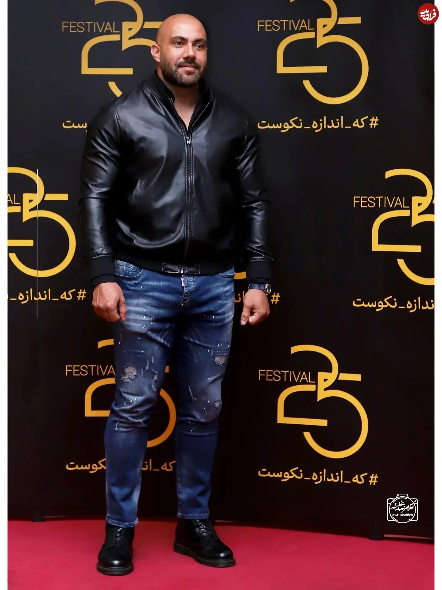 gh.khalifeh_1763401415_3768006629892536214_1919249885_11zon