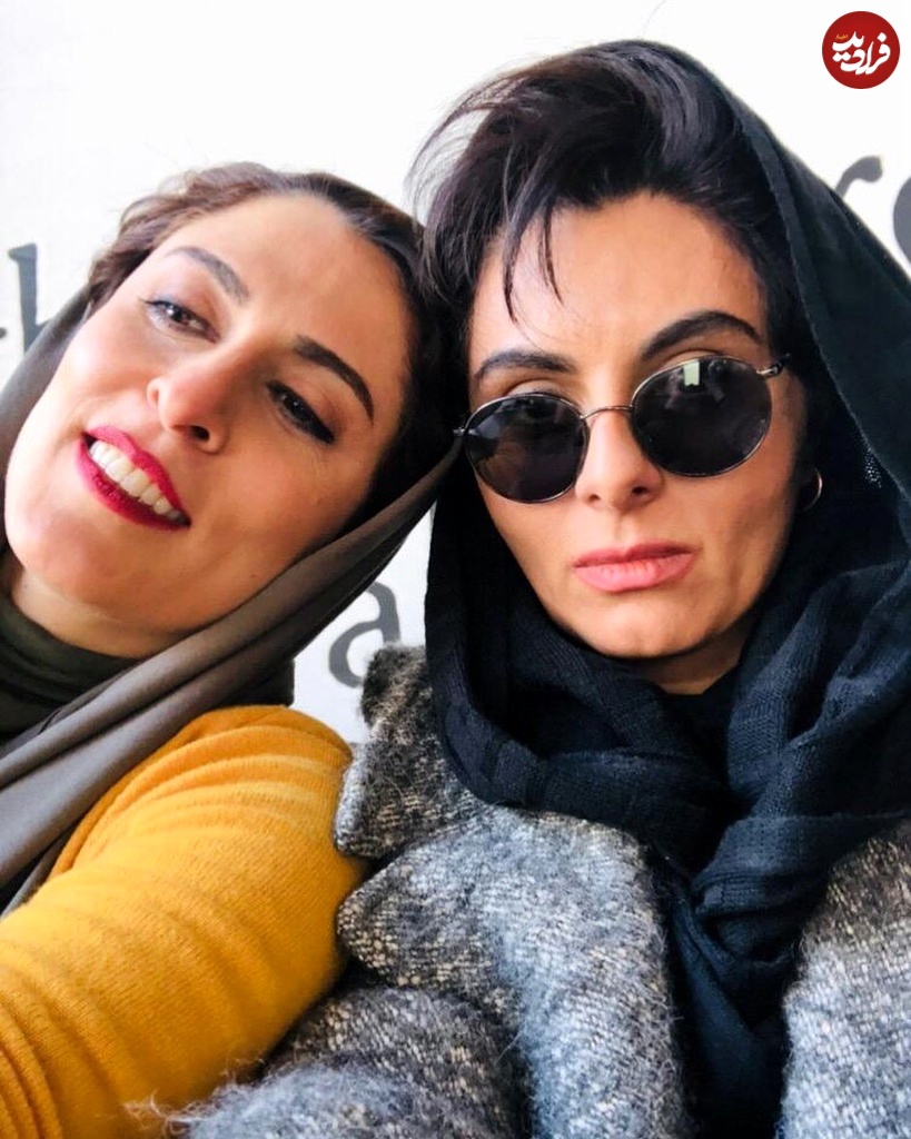 arooshbiti_1712163643_3338193052621915120_52152392820