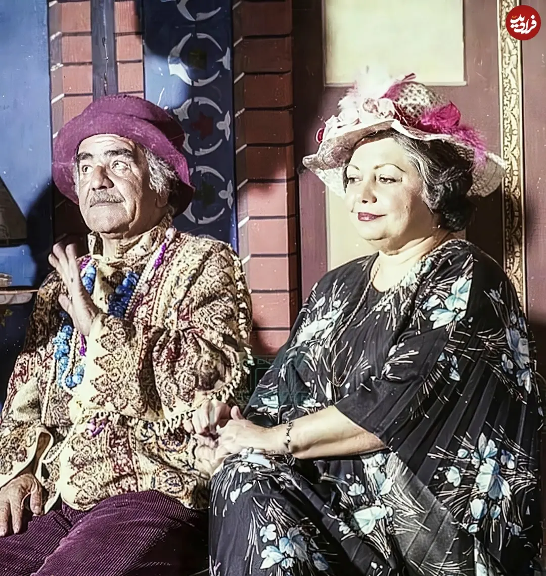 hgbn3000_1739718242_3569337781241373786_11671333881