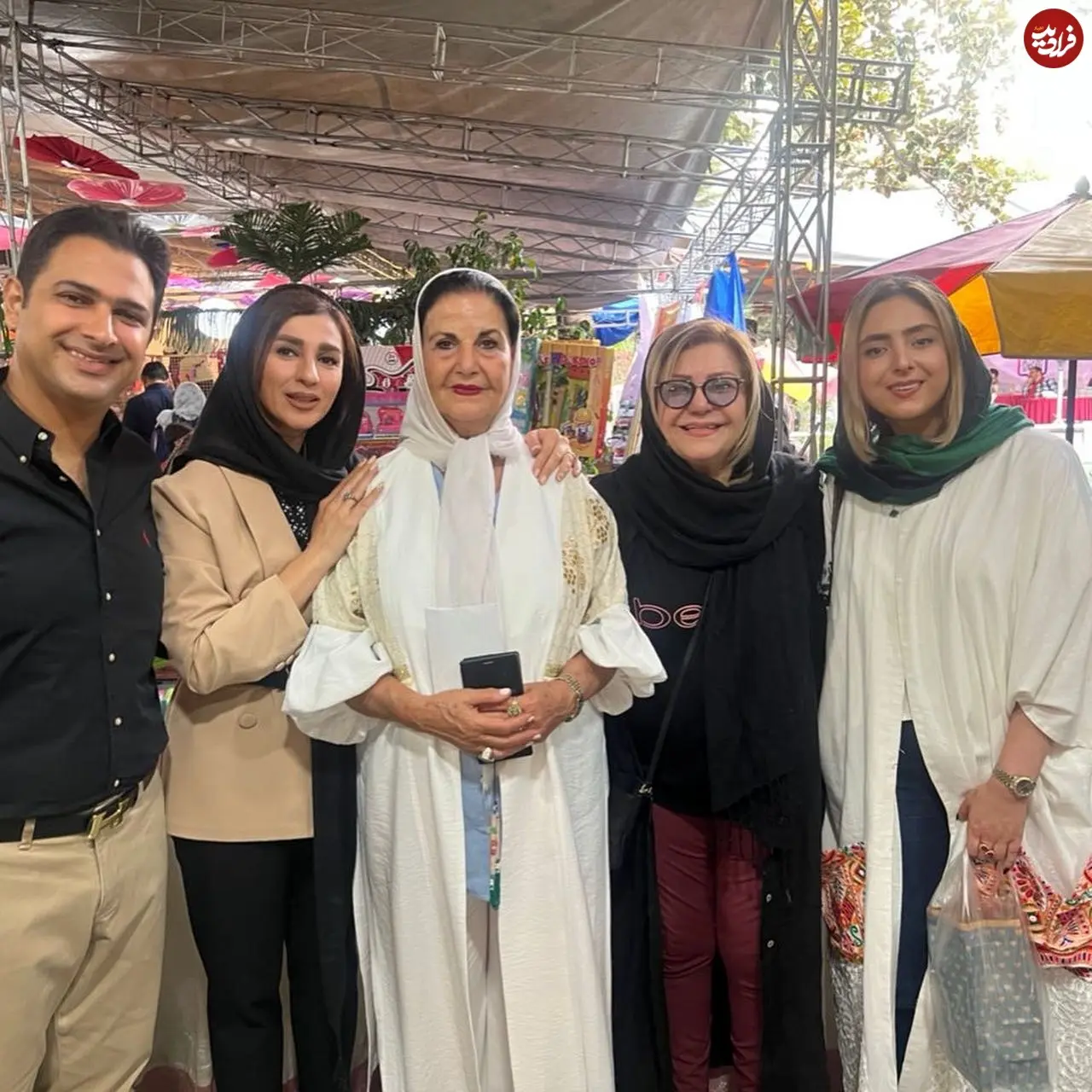 pouribanaaei_1656057200_2867538088811305947_3534250520