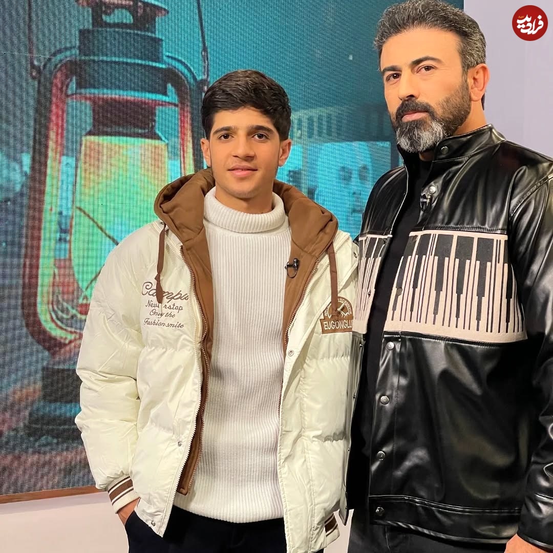 amirrezafaramarzi_official_1737469096_3550470578502739792_3405708916_11zon