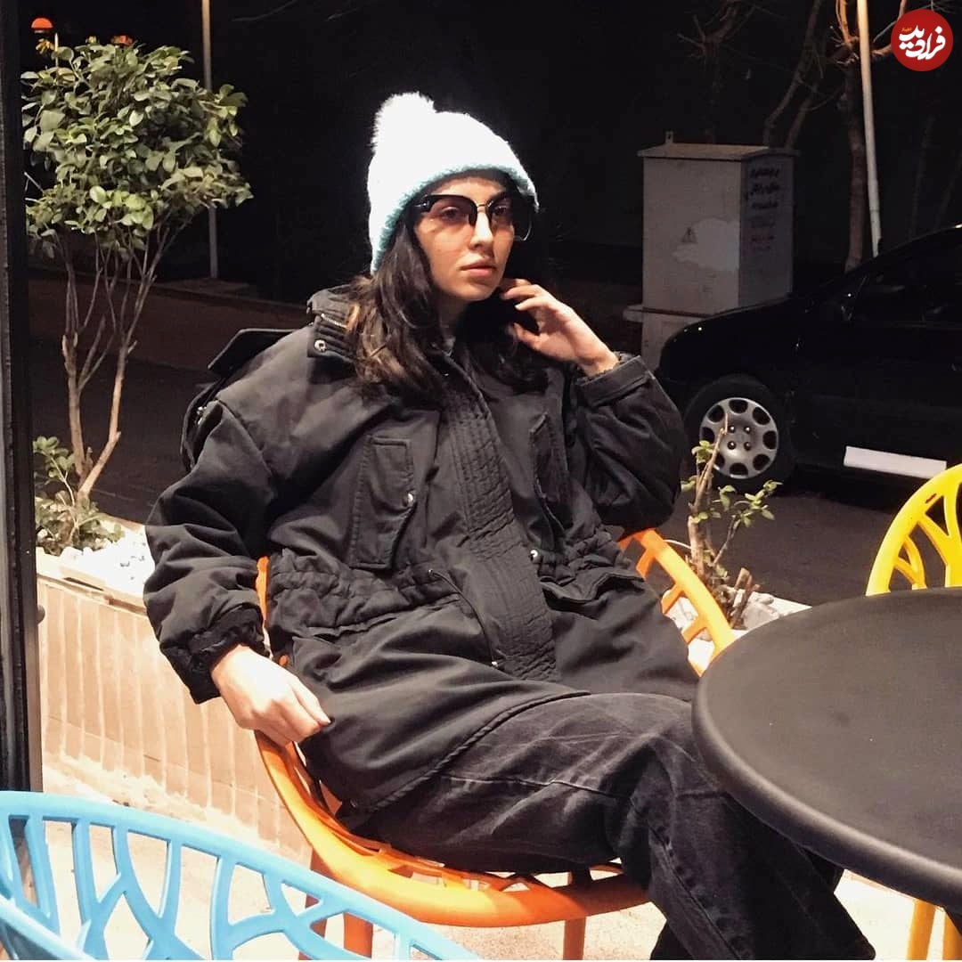 _mahshid_javadi_fan5_1641182799_2742762577349720650_48572713974