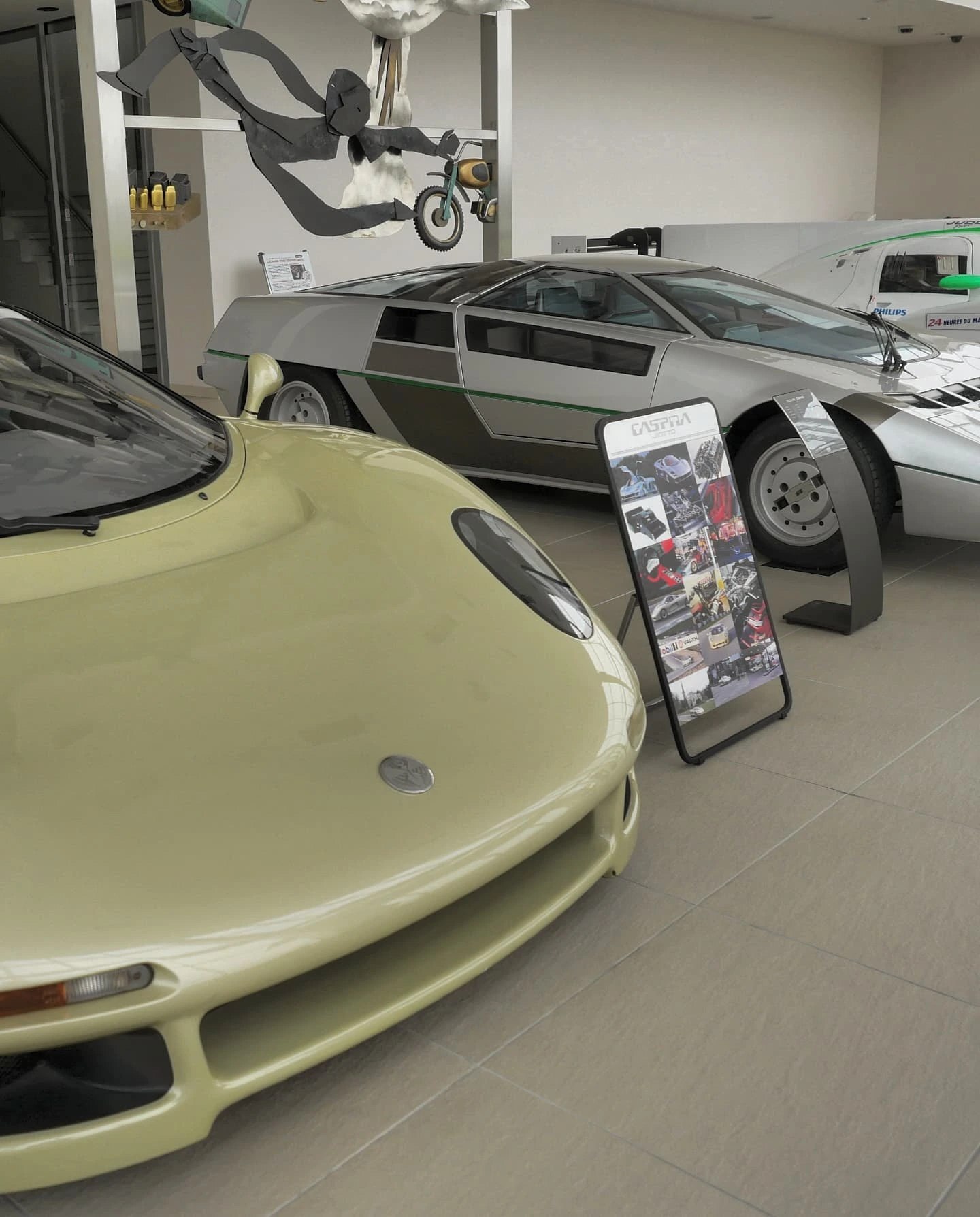 94