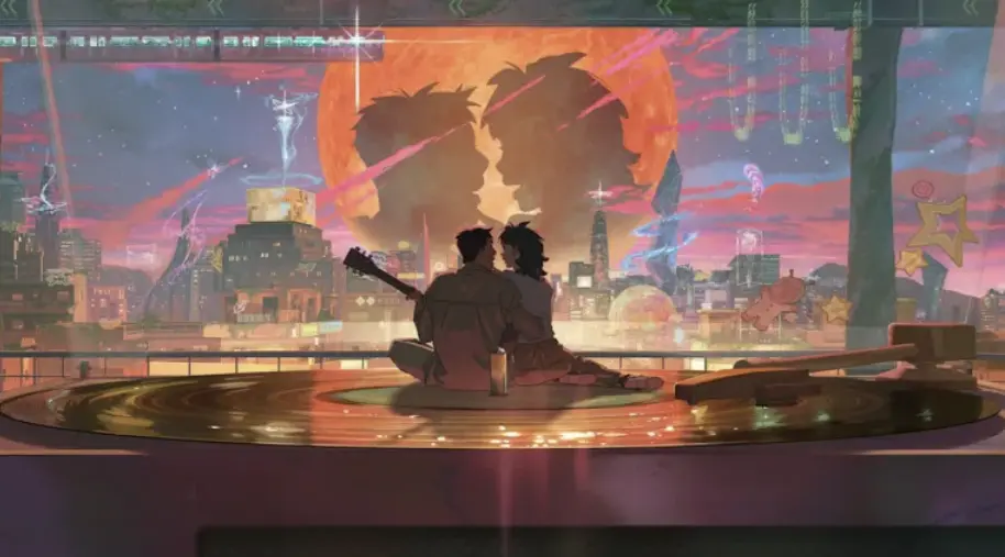 Screenshot 2026-01-16 214644