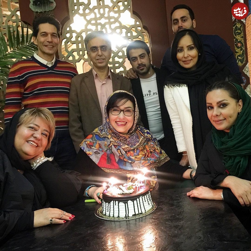 masoumehkarimi53_1545292343_1938375128590529724_1507040703