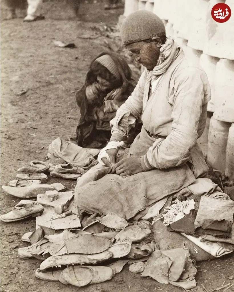 کفاش 64
