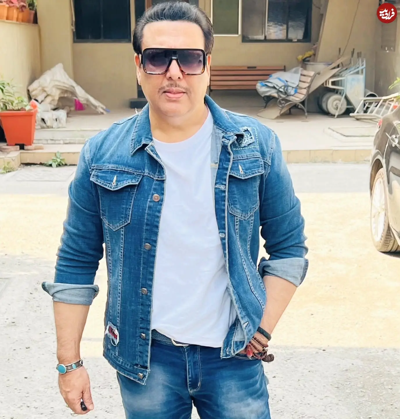 11zon_govinda_herono1_1763469949_3768581540776000637_4277268810