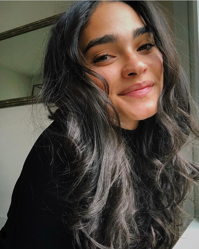 30