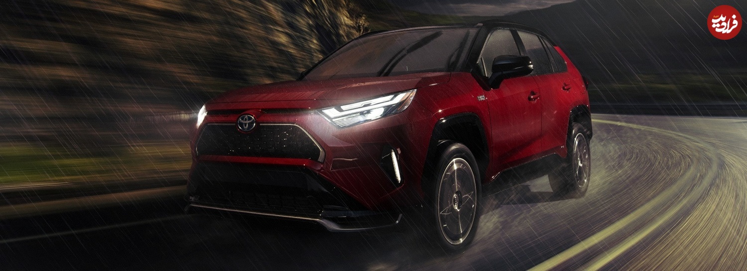 rendering-2026-toyota-rav4-hybrid-brings-subtle-yet-impactful-changes-to-best-selling-cuv_4