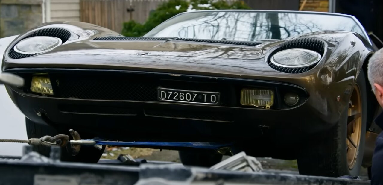 58