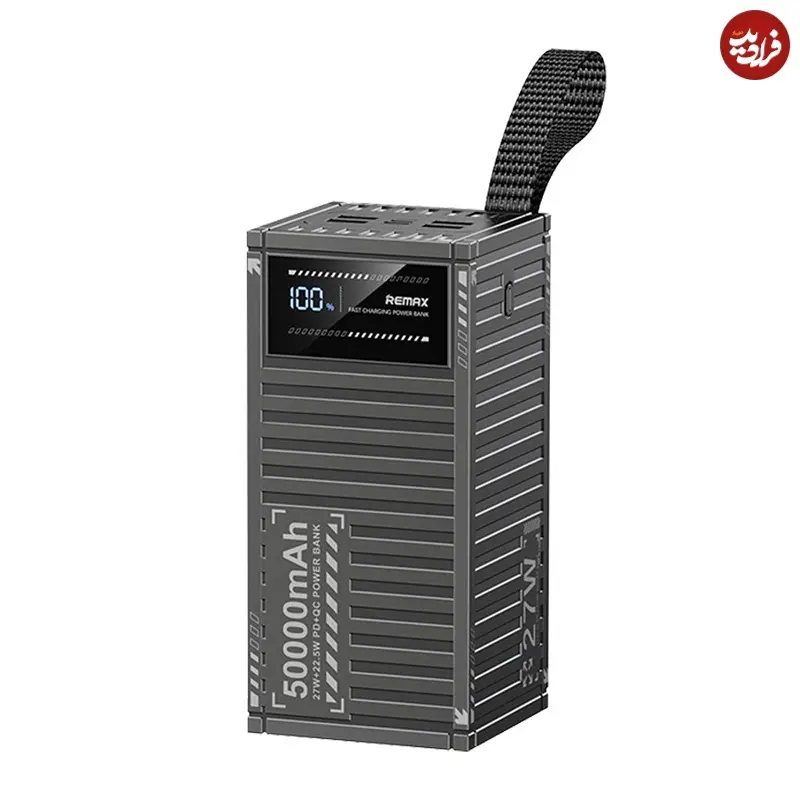 245efcf5762899e0d617c0df3b34c10f120fa41d_1739053128