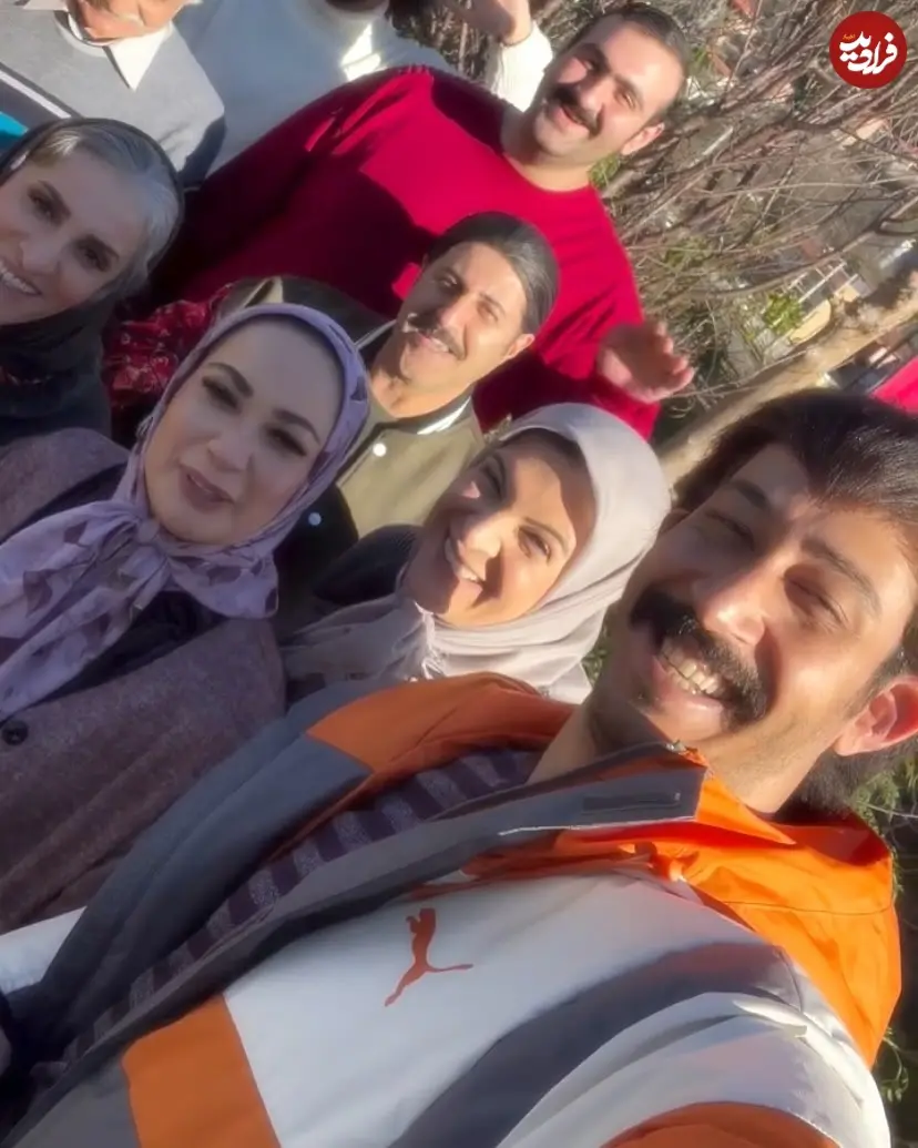 bahramactor_1743272306_3599151427814604570_7028554276