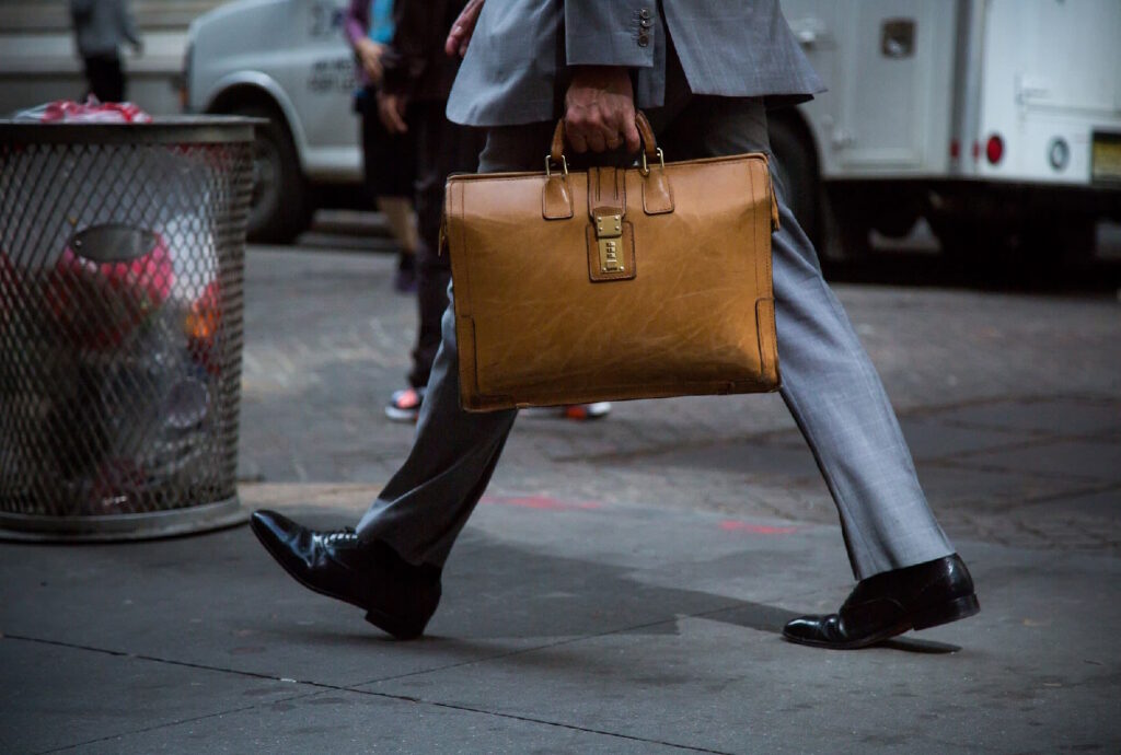 104258033-man_with_briefcase-1024x690