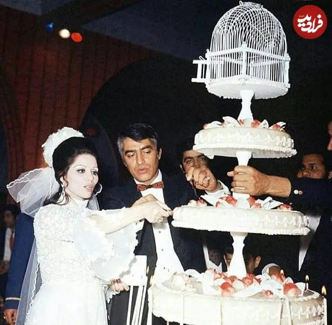 60541222_298664964414970_3757830555589148672_n