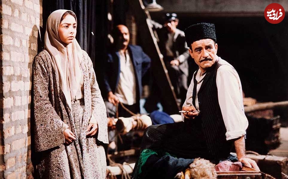 The-Last-Act-film