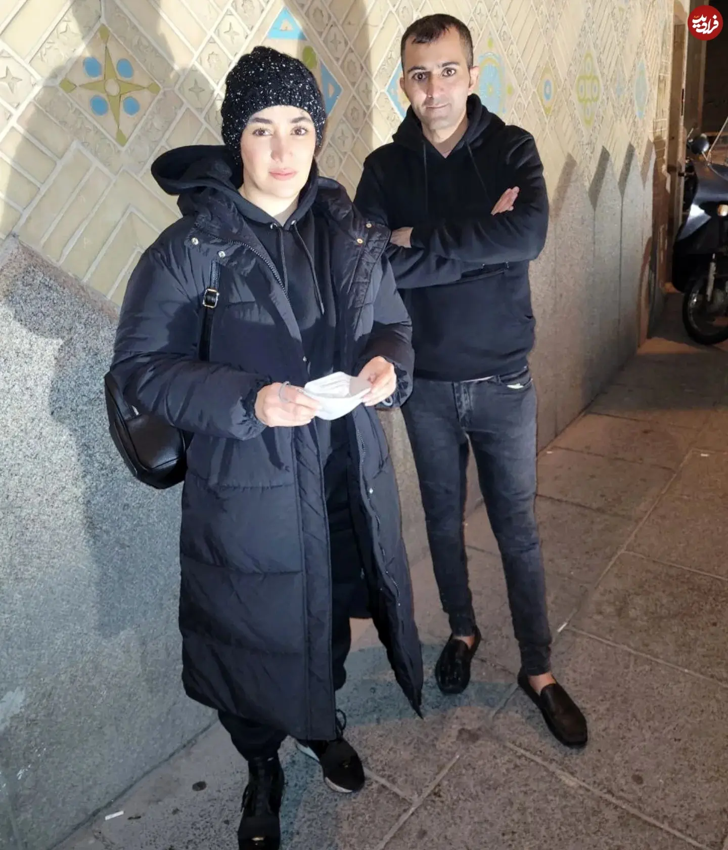 mrmostafaei_bir_1767294928_3800667784150259066_8882199702_11zon