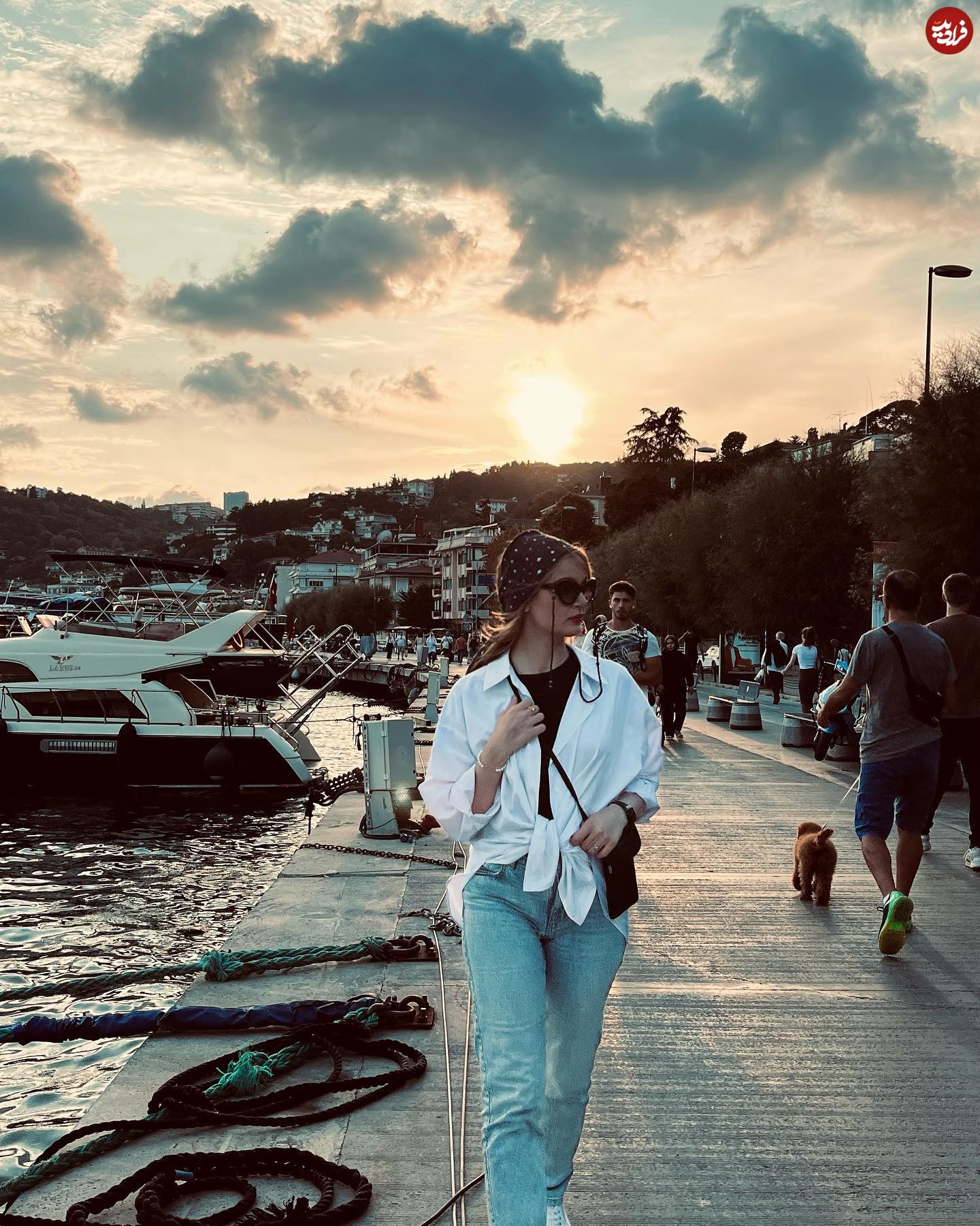 niloufar_parsa_1693676494_3183111602303002638_1041017484