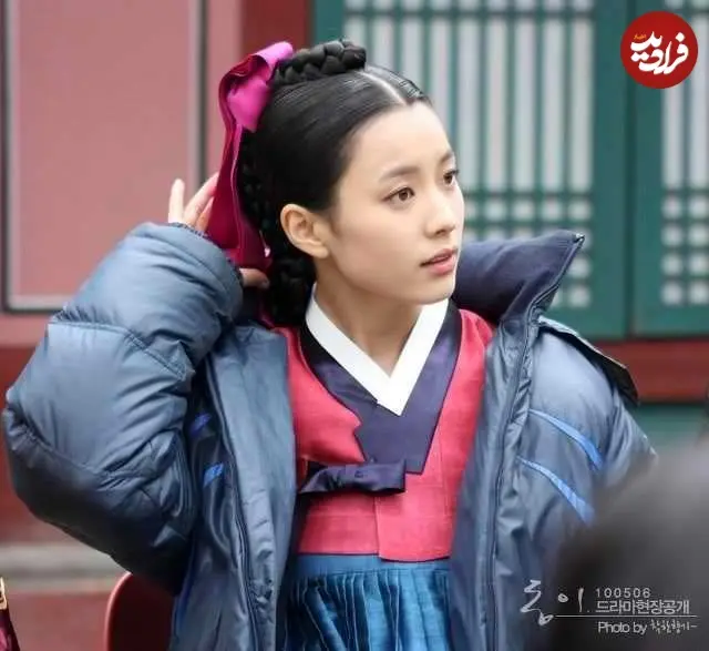 98294095_729801857558815_6791759904039239680_n